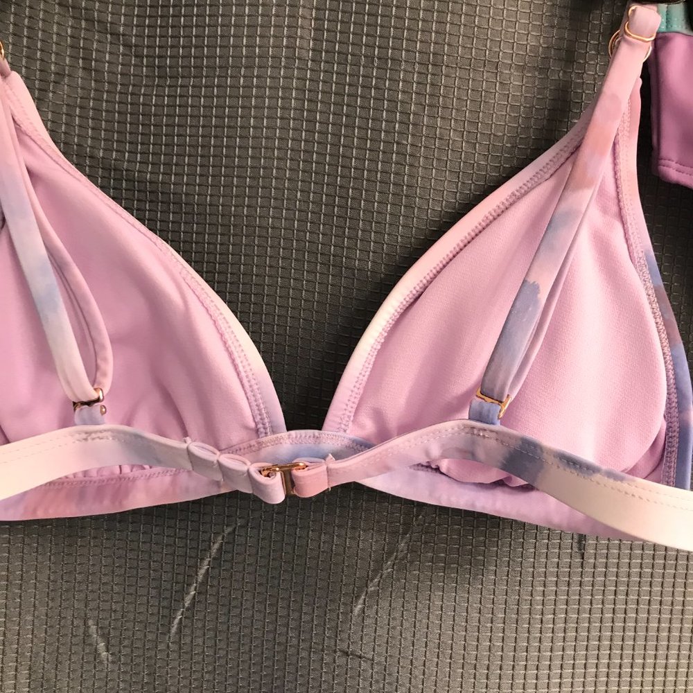 NEW BIKINI - Picture 5 of 5